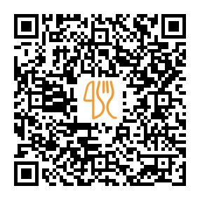 QR-code link către meniul Bar Restaurant Sant Jordi