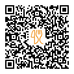 QR-code link către meniul Aryas Grill