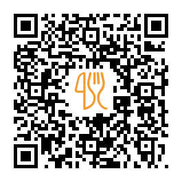 QR-code link către meniul Ali Baba Schnell