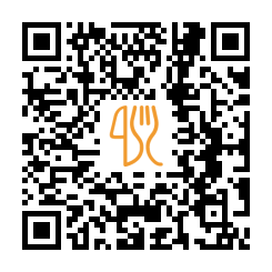 QR-code link către meniul Fuze