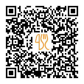 QR-code link către meniul Albergo Montechiari