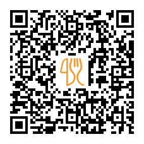 QR-code link către meniul L'umbria