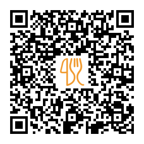 QR-code link către meniul Alfies Chippy