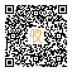 QR-code link către meniul Restoran Seri Langkasuka