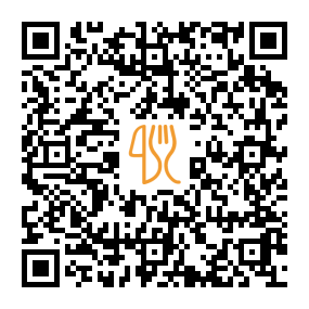 QR-code link către meniul Chácara Amalaya