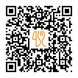 QR-code link către meniul Chakum Chukum