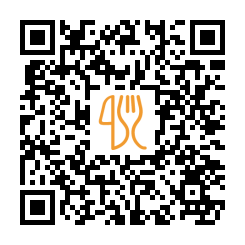 QR-code link către meniul Mado