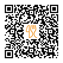 QR-code link către meniul Readi Care