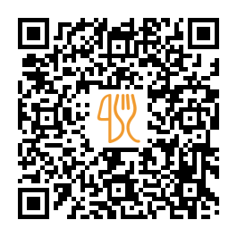 QR-code link către meniul Aji Sushi