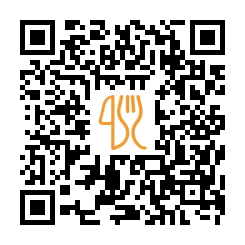 QR-code link către meniul Coffee Like