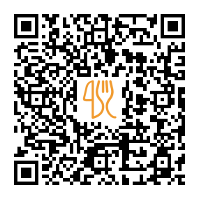 QR-code link către meniul Mee Udang J M (sg. Ara Foodcourt)