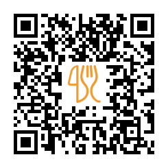 QR-code link către meniul Sapore Di Mare