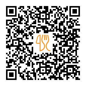 QR-code link către meniul Domaine De Verchant