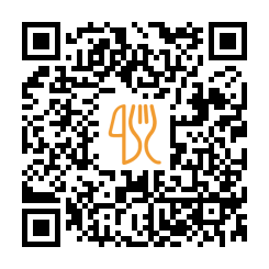 QR-code link către meniul Bistro Ness