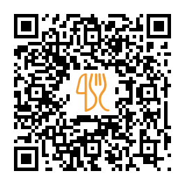 QR-code link către meniul Picanharia O Felipe