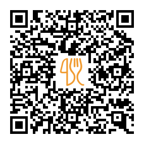 QR-code link către meniul Albrecht