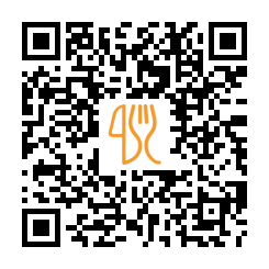 QR-code link către meniul Aufatmen