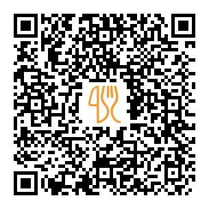 QR-code link către meniul Cài Gí Đo Cafe Vegan Food Restraurant