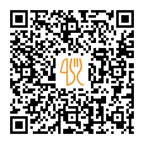 QR-code link către meniul Precinct Dtla