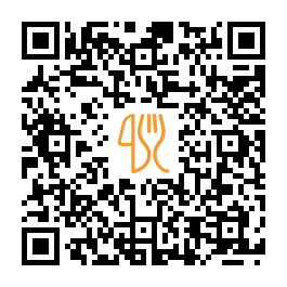 QR-code link către meniul Jalapeno And Grill