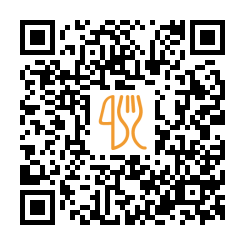 QR-code link către meniul Texas Joe