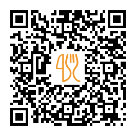 QR-code link către meniul Kemencés Pizzéria