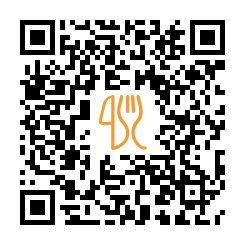 QR-code link către meniul Pan Lavash