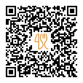 QR-code link către meniul Sucrose Overdose