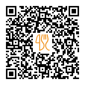 QR-code link către meniul Jiā Bèi さんぽ