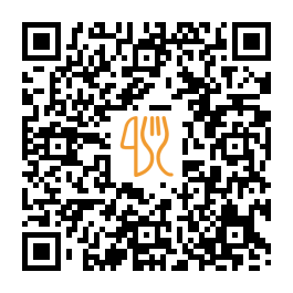 QR-code link către meniul The Kudil