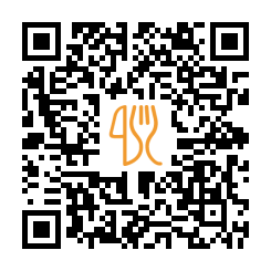 QR-code link către meniul Prasad