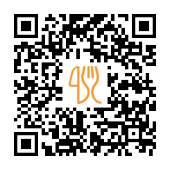 QR-code link către meniul Grandburger