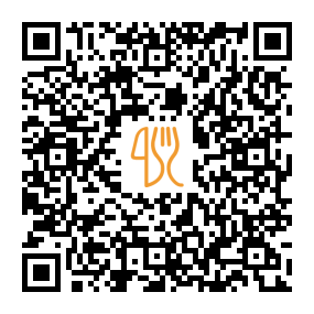 QR-code link către meniul Huchenfeld Schnell