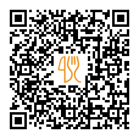 QR-code link către meniul 3 B Ice Cream