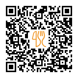 QR-code link către meniul Limousine