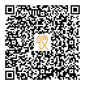 QR-code link către meniul Da Kip Wan Tan Mee Bestcourt 007 Dà Jí Quán Dàn Miàn