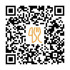 QR-code link către meniul Kafírnictví