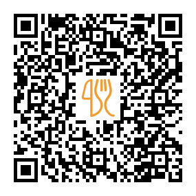 QR-code link către meniul আগমন ফুড পার্ক এন্ড কমিউনিটি সেন্টার