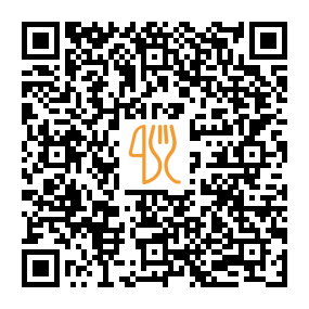 QR-code link către meniul Cafe- La Oficina