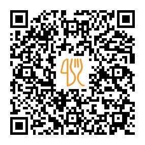 QR-code link către meniul Antica Osteria Del Carugio