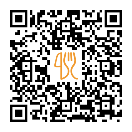 QR-code link către meniul Vinvarun Foods