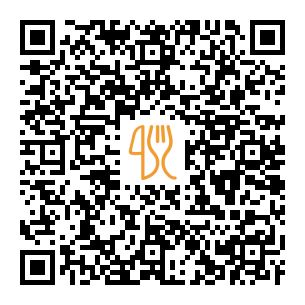 QR-code link către meniul Thailicious Authentic Thai Vegan