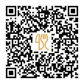 QR-code link către meniul Cintra Food Corner