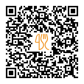 QR-code link către meniul Memo Pizza Kebap