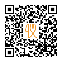 QR-code link către meniul Mi Casa