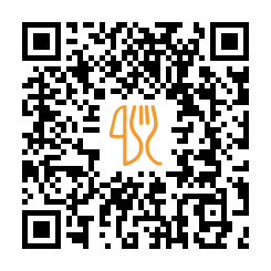 QR-code link către meniul Juicylab