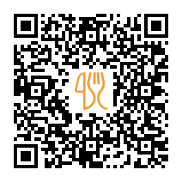 QR-code link către meniul Jack Burger Molsheim