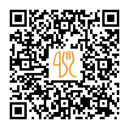 QR-code link către meniul Sr. Khalifas