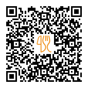 QR-code link către meniul Alnatura Quantiusstrasse