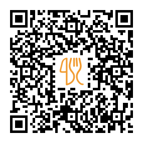 QR-code link către meniul Bantam Bistro